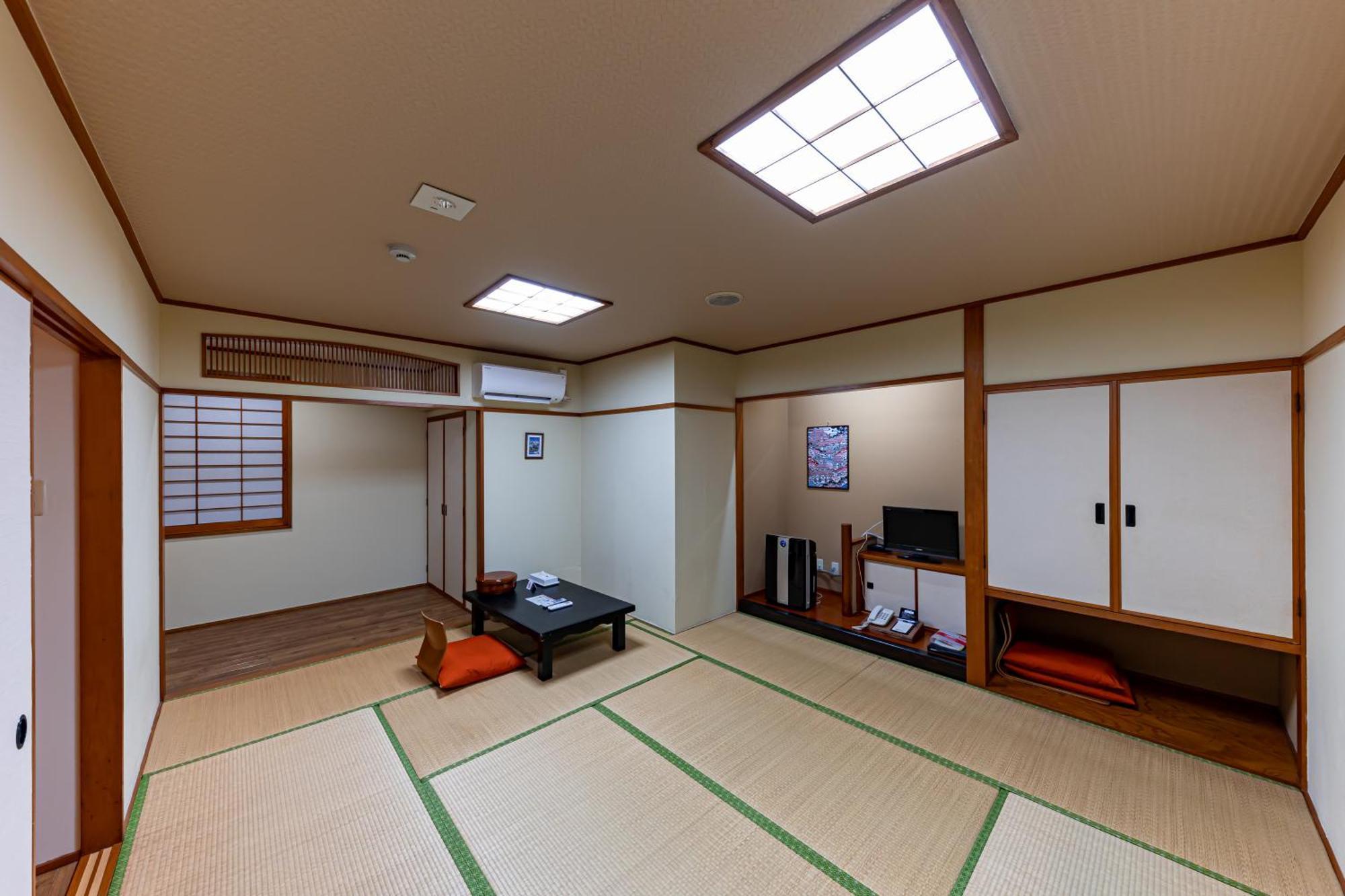 Okinawa Hotel Naha Kültér fotó