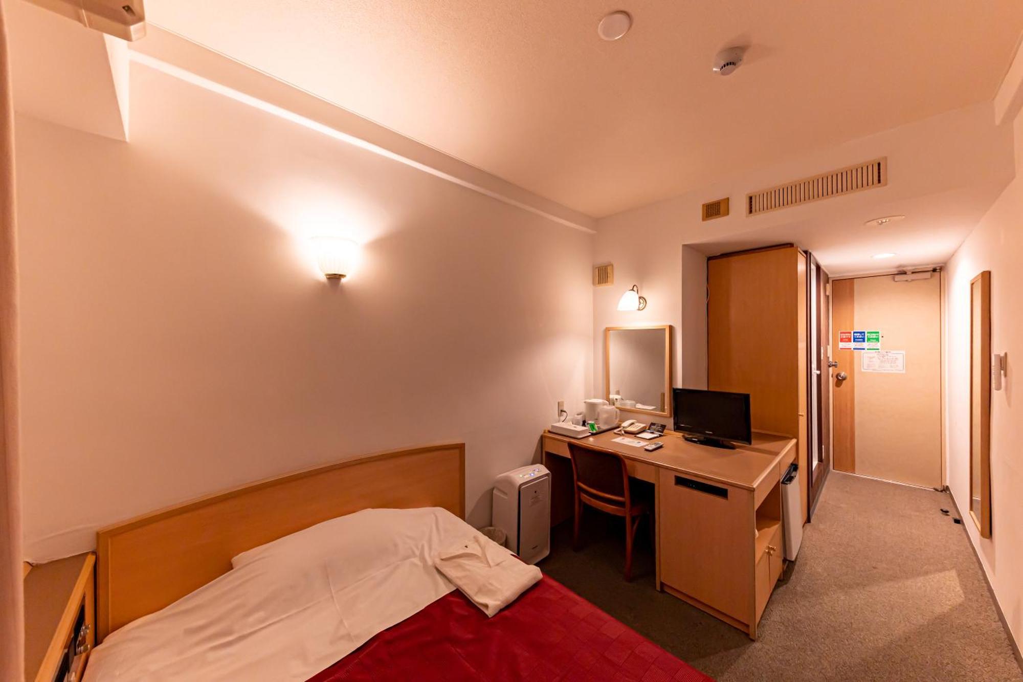 Okinawa Hotel Naha Kültér fotó